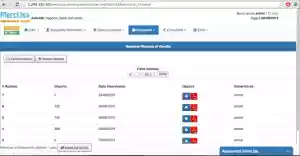 Download web tool or web app MercUsa Software Mercatino Download web tool or web app MercUsa Software Mercatino