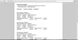 Download web tool or web app MercUsa Software Mercatino Download web tool or web app MercUsa Software Mercatino