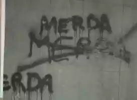 Free download Merda (excerpt) video and edit with RedcoolMedia movie maker MovieStudio video editor online and AudioStudio audio editor onlin