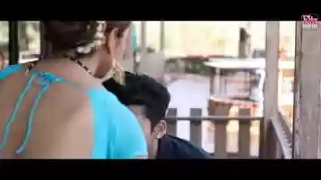 Free download Mere Husband kee Dulhaniya- Webseries trailer of #Fliz Movies video and edit with RedcoolMedia movie maker MovieStudio video editor online and AudioStudio audio editor onlin