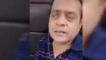 Free download Mere naina sawan bhadon kishore kumar short song video and edit with RedcoolMedia movie maker MovieStudio video editor online and AudioStudio audio editor onlin