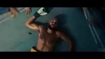 Free download Meridian Dan Vegan Chat video and edit with RedcoolMedia movie maker MovieStudio video editor online and AudioStudio audio editor onlin