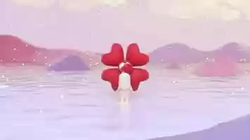 Free download Meridian Entertainment Leader Film (Ver.2) video and edit with RedcoolMedia movie maker MovieStudio video editor online and AudioStudio audio editor onlin