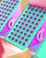 Free download Meringue Goodness! video and edit with RedcoolMedia movie maker MovieStudio video editor online and AudioStudio audio editor onlin