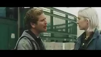 Free download Meringue (Trailer) video and edit with RedcoolMedia movie maker MovieStudio video editor online and AudioStudio audio editor onlin