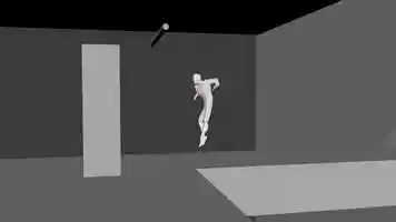 Free download Meri Simonyan Animation Portfolio 2019 video and edit with RedcoolMedia movie maker MovieStudio video editor online and AudioStudio audio editor onlin