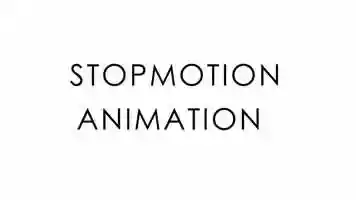 Free download Merlin Crossingham over Stopmotion animation | FRAMED 2021 video and edit with RedcoolMedia movie maker MovieStudio video editor online and AudioStudio audio editor onlin