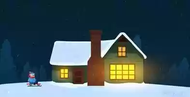 Free download Merry Christmas 2020! | After Effects Project Files - Videohive template video and edit with RedcoolMedia movie maker MovieStudio video editor online and AudioStudio audio editor onlin