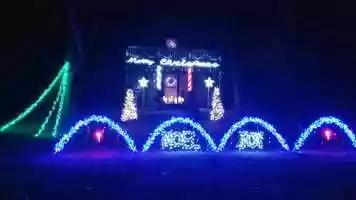 Free download Merry Christmas Baby video and edit with RedcoolMedia movie maker MovieStudio video editor online and AudioStudio audio editor onlin