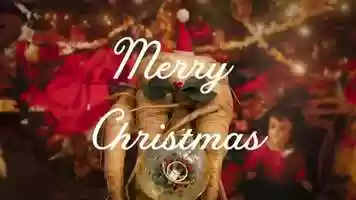 Free download Merry Christmas Polka video and edit with RedcoolMedia movie maker MovieStudio video editor online and AudioStudio audio editor onlin