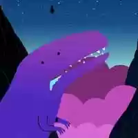 Free download MERRY JURASSIC CHRISTMAS! video and edit with RedcoolMedia movie maker MovieStudio video editor online and AudioStudio audio editor onlin