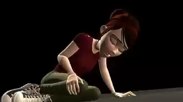 Free download Mery Sings video and edit with RedcoolMedia movie maker MovieStudio video editor online and AudioStudio audio editor onlin