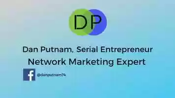 Free download Mesa, Arizona Dan-Putnam Business Investor Serial Entrepreneur Lightning Marketer | Pending in: CA AR AZ AK AL WY WI | video and edit with RedcoolMedia movie maker MovieStudio video editor online and AudioStudio audio editor onlin