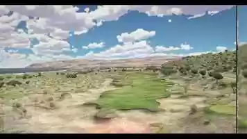 Free download Mesa, Arizona New Sale Offering | 888.978.5290 | .SticksandStonesGOLFSimulators.com | Convention Discount for OK OH video and edit with RedcoolMedia movie maker MovieStudio video editor online and AudioStudio audio editor onlin