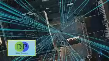 Free download Mesa, Arizona www.Dan-Putnam.com Reports It-Haunts-Me Training Ad | Impacting: OK OH ND NC NY NM NJ | video and edit with RedcoolMedia movie maker MovieStudio video editor online and AudioStudio audio editor onlin