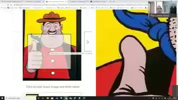 Free download MESH YR6 W5 SCIENCE video and edit with RedcoolMedia movie maker MovieStudio video editor online and AudioStudio audio editor onlin