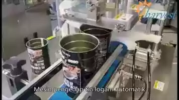 Free download Mesin pengedap tin logam automatik,mesin jahitan tin tin,dapat pengeluar mesin seamer video and edit with RedcoolMedia movie maker MovieStudio video editor online and AudioStudio audio editor onlin