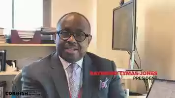 Free download Message from the President: Commencement 2020 video and edit with RedcoolMedia movie maker MovieStudio video editor online and AudioStudio audio editor onlin