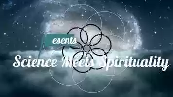 Free download Messages From Our Higher Self video and edit with RedcoolMedia movie maker MovieStudio video editor online and AudioStudio audio editor onlin