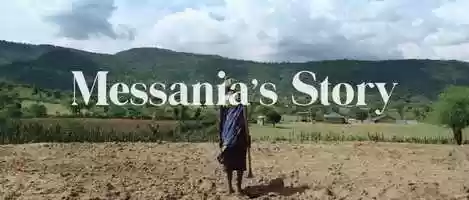 Free download Messanias Story - Trailer video and edit with RedcoolMedia movie maker MovieStudio video editor online and AudioStudio audio editor onlin