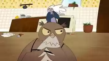 Free download Messed Up (2018) video and edit with RedcoolMedia movie maker MovieStudio video editor online and AudioStudio audio editor onlin