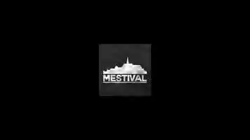 Free download Mestival Nitra (promo, event) video and edit with RedcoolMedia movie maker MovieStudio video editor online and AudioStudio audio editor onlin