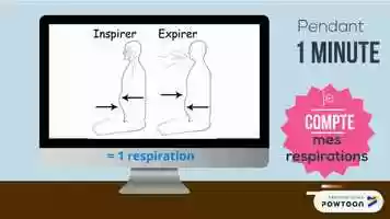 Free download Mesurer ma frquence respiratoire video and edit with RedcoolMedia movie maker MovieStudio video editor online and AudioStudio audio editor onlin