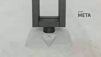 Free download META_ANIMATION.mp4 video and edit with RedcoolMedia movie maker MovieStudio video editor online and AudioStudio audio editor onlin