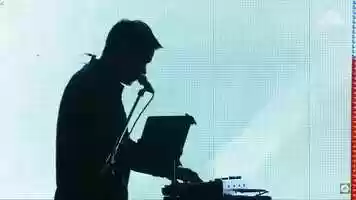 Free download METAFIVE luv u tokio.mp4 video and edit with RedcoolMedia movie maker MovieStudio video editor online and AudioStudio audio editor onlin