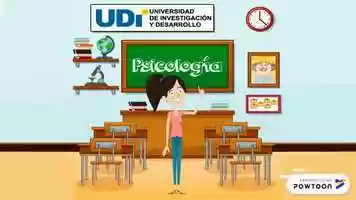 Free download metafora2 video and edit with RedcoolMedia movie maker MovieStudio video editor online and AudioStudio audio editor onlin