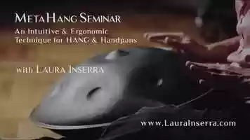 Free download MetaHang Seminar 2021 Trailer video and edit with RedcoolMedia movie maker MovieStudio video editor online and AudioStudio audio editor onlin