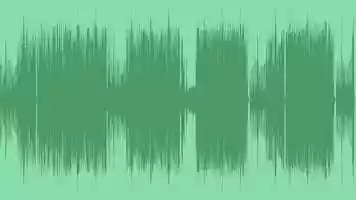 Free download Metal Strike Royalty Free Music video and edit with RedcoolMedia movie maker MovieStudio video editor online and AudioStudio audio editor onlin