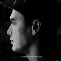 Free download META Mini Series - Johnny Domus (Web Teaser) video and edit with RedcoolMedia movie maker MovieStudio video editor online and AudioStudio audio editor onlin