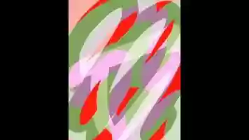 Free download Metamorphosis_2019 video and edit with RedcoolMedia movie maker MovieStudio video editor online and AudioStudio audio editor onlin