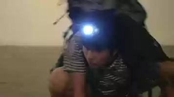 Free download Metamorphosis Stage 1/-0: Transgressions video and edit with RedcoolMedia movie maker MovieStudio video editor online and AudioStudio audio editor onlin