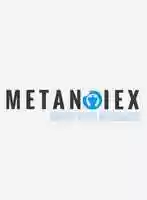 Free download Metanioex  - Smart Neck Massager video and edit with RedcoolMedia movie maker MovieStudio video editor online and AudioStudio audio editor onlin