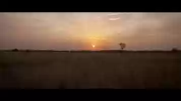 Free download METANOA | TEASER video and edit with RedcoolMedia movie maker MovieStudio video editor online and AudioStudio audio editor onlin