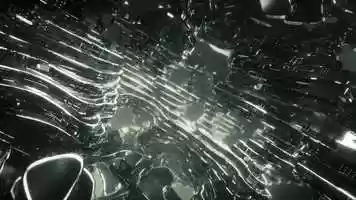 Free download MetaPop Project Sam Symphobia 4 Trailer video and edit with RedcoolMedia movie maker MovieStudio video editor online and AudioStudio audio editor onlin