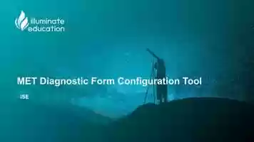 Free download MET Diagnostic Form Tool.mov video and edit with RedcoolMedia movie maker MovieStudio video editor online and AudioStudio audio editor onlin