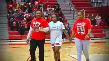 Free download Metea Valley vs Naperville Central Girls Basketball 1.31.20 video and edit with RedcoolMedia movie maker MovieStudio video editor online and AudioStudio audio editor onlin
