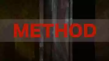 Free download METHOD video and edit with RedcoolMedia movie maker MovieStudio video editor online and AudioStudio audio editor onlin