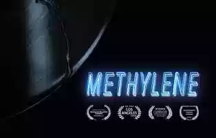 Free download METHYLENE video and edit with RedcoolMedia movie maker MovieStudio video editor online and AudioStudio audio editor onlin