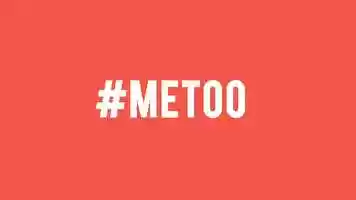 Free download Me Too video and edit with RedcoolMedia movie maker MovieStudio video editor online and AudioStudio audio editor onlin