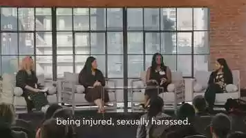 Free download MeToo LA. Novo Foundation video and edit with RedcoolMedia movie maker MovieStudio video editor online and AudioStudio audio editor onlin