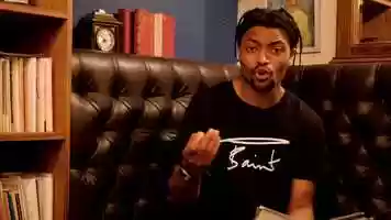 Free download MeToo Spoken Word Project - Me Too Movement video and edit with RedcoolMedia movie maker MovieStudio video editor online and AudioStudio audio editor onlin