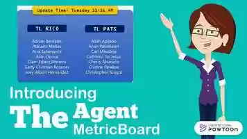 Free download Metric Board video and edit with RedcoolMedia movie maker MovieStudio video editor online and AudioStudio audio editor onlin