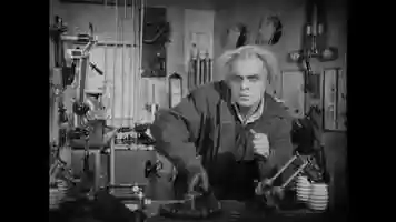 Free download Metropolis (1927) Trailer #1 - Movieclips Classic Trailers video and edit with RedcoolMedia movie maker MovieStudio video editor online and AudioStudio audio editor onlin