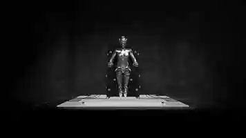 Free download Metropolis video and edit with RedcoolMedia movie maker MovieStudio video editor online and AudioStudio audio editor onlin