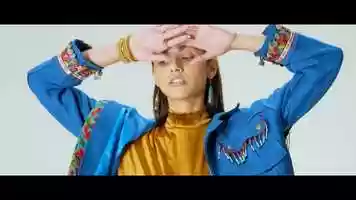 Free download Metro Shoes wear what you are digital film video and edit with RedcoolMedia movie maker MovieStudio video editor online and AudioStudio audio editor onlin