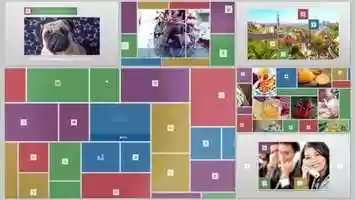 Free download Metrostyle Slideshow | After Effects Project Files - Videohive template video and edit with RedcoolMedia movie maker MovieStudio video editor online and AudioStudio audio editor onlin